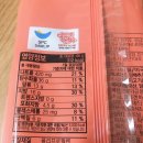 하이대빵 이미지