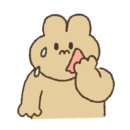 박대감화로구이단계점 네이버블로그