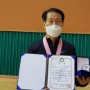 유지탁구