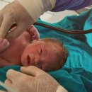 매듭병원 이미지