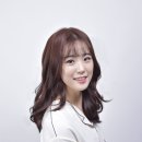 지노인테리어 이미지