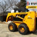 현대 목장 이미지