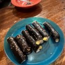 꼬마뽀끼 이미지