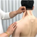 다나트레이닝센터 이미지