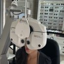 두잉안경상점 역삼 이미지