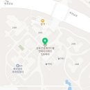 금호건설제이드웰NHF 이미지