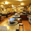 세광빌딩 앞 이미지