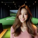 메트로골프연습장 | 에이엔티실내골프연습장 순천 조례동 실내골프연습장