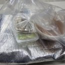 참나무누룽지통닭평내호평