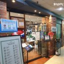 승재프라자 이미지