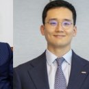 위메이크그룹
