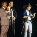 보디가드 카카오 검색결과