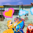 동화마을 이미지