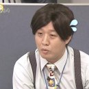 이철헤어커커(안산고잔이마트점) 네이버블로그