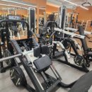 어나더짐 이미지