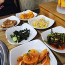 서울대입구역밥집 중앙삼겹시대에서 점심먹은 내돈내산 솔직한후기