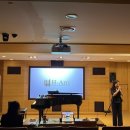 에이치 아츠(H-Arts)