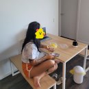 탑앤마트