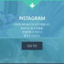 요아시스 이미지
