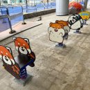 다솜어린이집 놀이터 이미지