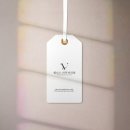 우아한피부과의원 이미지