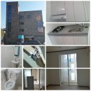 (주)현대공인중개사사무소 이미지