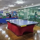 명곡동100 이미지