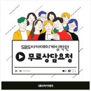 드로잉으로 표현하는 나만의 감성 이미지