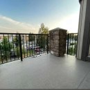 2베드룸 1배스 in City of Langley 이미지