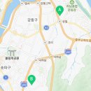 큐아이 메디칼 이미지