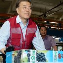 우편집중국 이미지