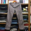 폴리닷(poly dot)