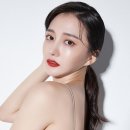 스타티오 이미지