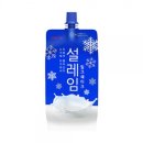 설레임
