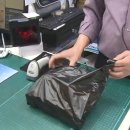 세종슈퍼마트