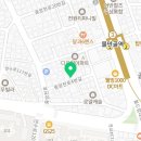 딱좋아막썰어회 이미지