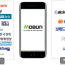 광고스토어 이미지