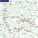 평지경로회관 이미지