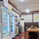 5여사선지국밥5천원