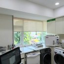 달라스치과의원 이미지