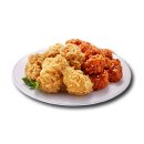 BBQ치킨 - 해운대구 센텀중앙로 97 | BBQ치킨
