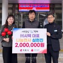 시텍 이미지