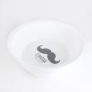 대야2로 이미지