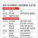 대우 여주서비스 이미지