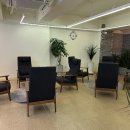 1962비즈니스호텔 이미지