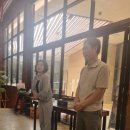 나인9의원 이미지