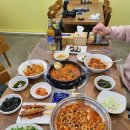 별난낙지 - 김해시 가야로157번길 22-3 | 별난낙지