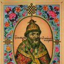 동방 짐 이미지