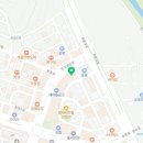 명륜진사갈비 계룡점 이미지