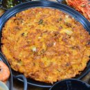 남도칼국수 이미지